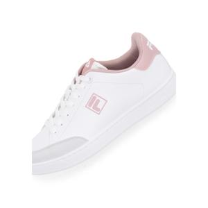 product/f/i/fila_ffw0477_13251_a_04-nw112624.jpg