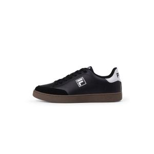 ffm0365-83036-baskets-fila-courtbay-black-white