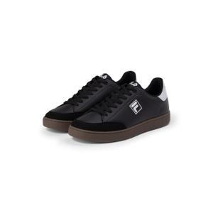 product/f/i/fila_ffw0477_83036_a_01-nw112624.jpg