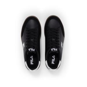 product/f/i/fila_ffw0477_83036_a_02-nw112624.jpg