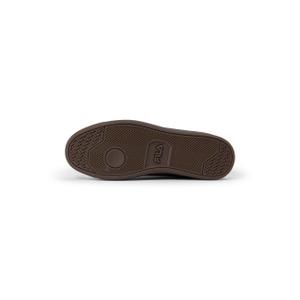 product/f/i/fila_ffw0477_83036_s_03-nw112624.jpg