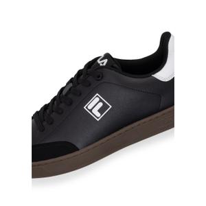 product/f/i/fila_ffw0477_83036_s_04-nw112624.jpg