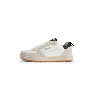 product/f/i/fila_ffw0482-70001_turtledove_1.jpg