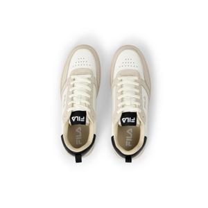 product/f/i/fila_ffw0482-70001_turtledove_4.jpg