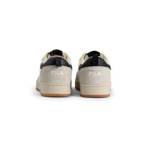 product/f/i/fila_ffw0482-70001_turtledove_5.jpg