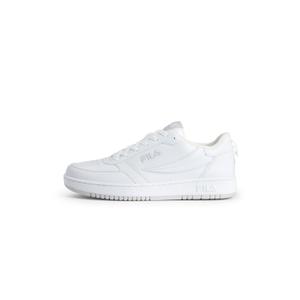 ffw0484-10004-baskets-femme-fila-rega-nf-white