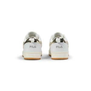product/f/i/fila_ffw0484-13457_white-gold-antique-white_1.jpg