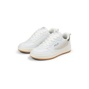 product/f/i/fila_ffw0484-13457_white-gold-antique-white_3.jpg