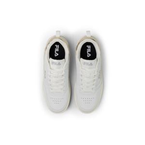 product/f/i/fila_ffw0484-13457_white-gold-antique-white_6.jpg