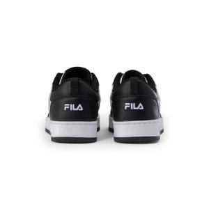 product/f/i/fila_ffw0484-83036_black-white_4.jpg
