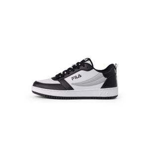 ffw0484-83036-baskets-femme-fila-rega-black-white