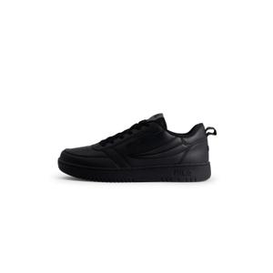 ffw0484-83052-baskets-femme-fila-rega-nf-black-black