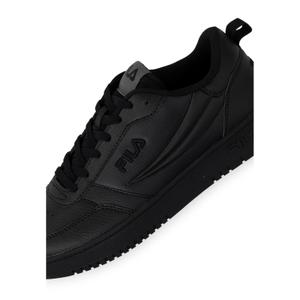product/f/i/fila_ffw0484-83052_black-black_2.jpg