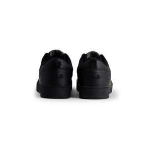 product/f/i/fila_ffw0484-83052_black-black_3.jpg