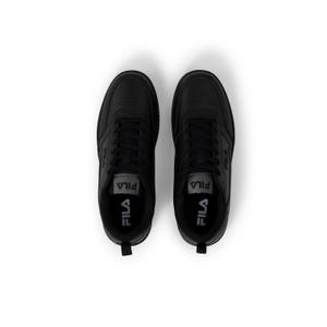 product/f/i/fila_ffw0484-83052_black-black_4.jpg