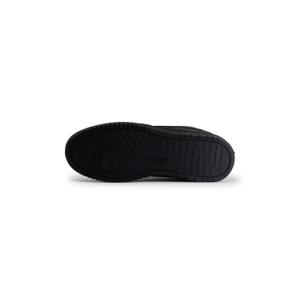 product/f/i/fila_ffw0484-83052_black-black_5.jpg