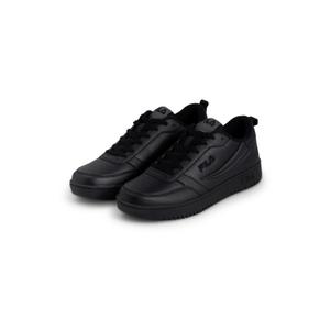 product/f/i/fila_ffw0484-83052_black-black_6.jpg