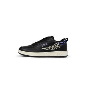 ffw0484-83513-baskets-femme-fila-rega-nf-black-ultra-violet