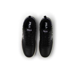 product/f/i/fila_ffw0484-83513_black-ultra-violet_2.jpg