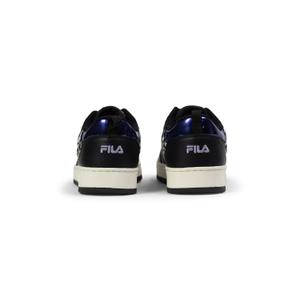 product/f/i/fila_ffw0484-83513_black-ultra-violet_4.jpg