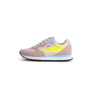 ffw0494-43271-baskets-femme-fila-hypert-mauve-chalk-acid-lime