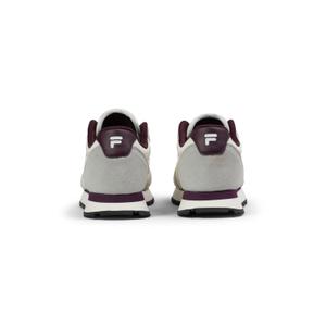 product/f/i/fila_ffw0494-73182_turtledove-pale-mauve-mauve-chalk_6.jpg