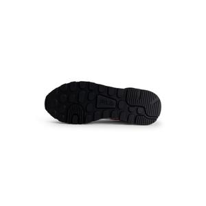 product/f/i/fila_ffw0494-83489_black-white-azalea_3.jpg