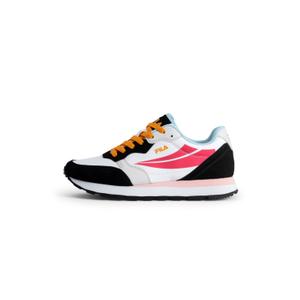 ffw0494-83489-baskets-femme-fila-hypert-black-white-azalea