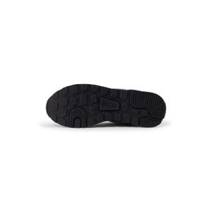 product/f/i/fila_ffw0494_83336_s_03-nw112624.jpg