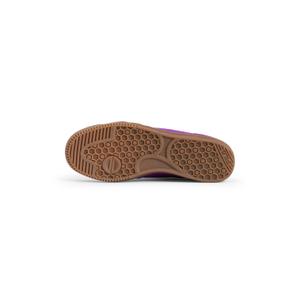 product/f/i/fila_ffw0524-43260_charisma-gum_1.jpg