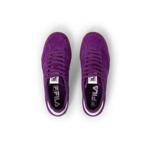 product/f/i/fila_ffw0524-43260_charisma-gum_2.jpg