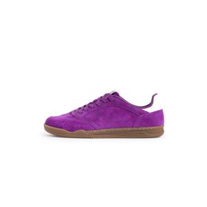 ffm0415-43260-baskets-fila-slantshot-s-charisma-gum