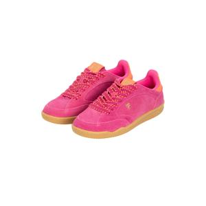 ffw0524-43312-baskets-femme-fila-slantshot-s-fuchsia-rose-fiery-coral