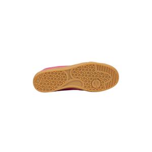 product/f/i/fila_ffw0524-43312_fuchsia-rose-fiery-coral_2.jpg