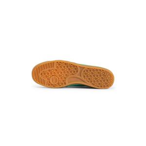 product/f/i/fila_ffw0524-63167_mint-gum_2.jpg