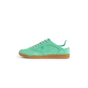 ffm0415-63167-baskets-fila-slantshot-s-mint-gum
