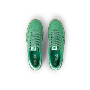 product/f/i/fila_ffw0524-63167_mint-gum_4.jpg
