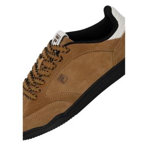 ffw0524-73108-baskets-femme-fila-slantshot-s-chipmunk-black