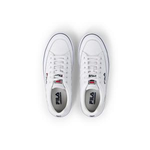 product/f/i/fila_ffw0526-13037_white-fila-navy_1.jpg