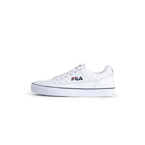 ffm0416-13037-baskets-fila-salpare-white-fila-navy