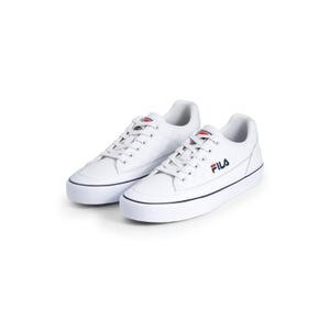 product/f/i/fila_ffw0526-13037_white-fila-navy_4.jpg
