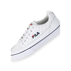 product/f/i/fila_ffw0526-13037_white-fila-navy_5.jpg