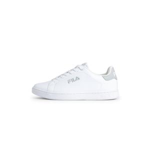 product/f/i/fila_ffw0527-13096_white-gray-violet_3.jpg