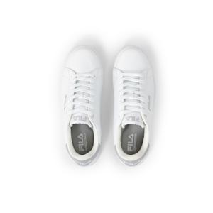 product/f/i/fila_ffw0527-13096_white-gray-violet_5.jpg