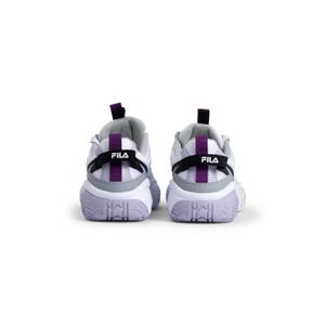 product/f/i/fila_ffw0534-13423_white-thistle-black_2.jpg