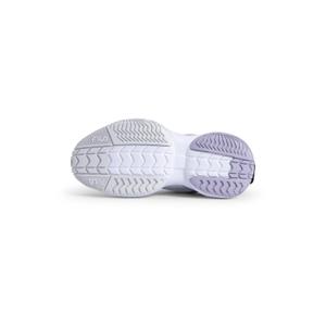 product/f/i/fila_ffw0534-13423_white-thistle-black_3.jpg