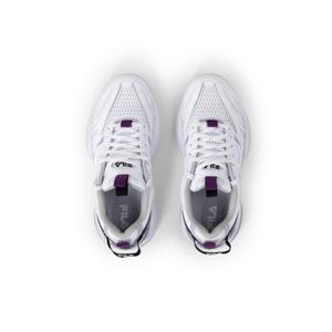 product/f/i/fila_ffw0534-13423_white-thistle-black_4.jpg