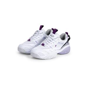product/f/i/fila_ffw0534-13423_white-thistle-black_6.jpg
