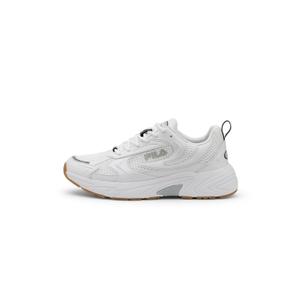 ffw0535-10004-baskets-femme-fila-kreatix-white