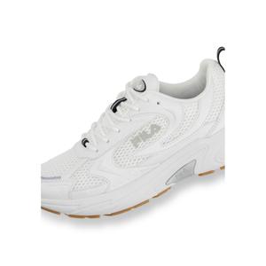 product/f/i/fila_ffw0535-10004_white_3.jpg